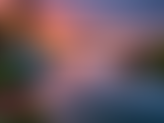 Why Buyers Are Drawn to Quiet Lake Communities Like Fallburn