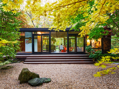 What Affects Home Prices in Your Local Market