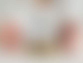 “How to Build Equity Faster in Your Home”