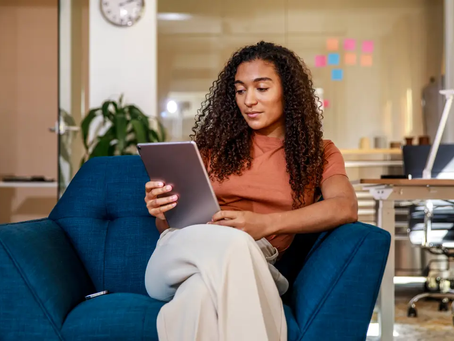 Should You Refinance in 2025?