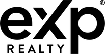 eXp-Realty-Black-01-3 (1).webp