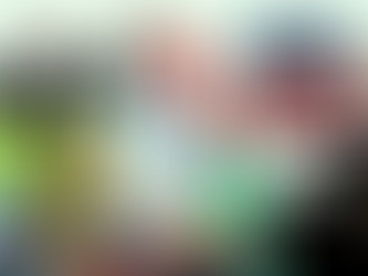 How to Win a Home in a Competitive Market Without Overpaying