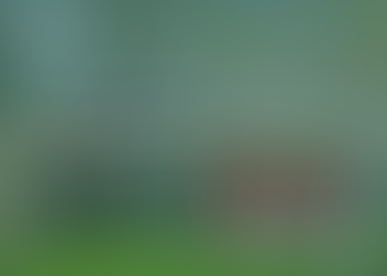 How Long Should You Live in a Home Before Selling?