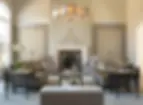 Dallas_Design_Group_Furnishings.webp