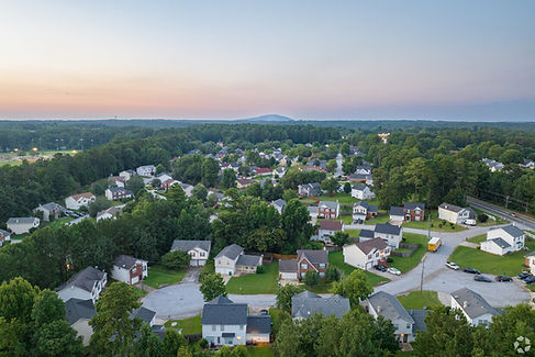 lithonia.jpg