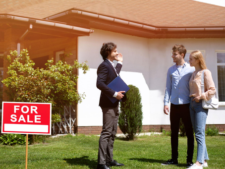 When Is the Best Time to Sell?