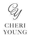 CY_Vertical_Logo_Black-removebg-preview.png