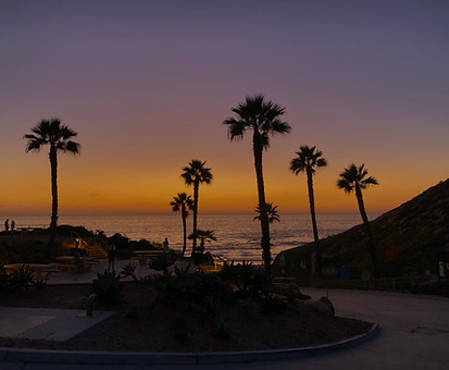 Golden hour _📍San Diego, Ca _edited.jpg