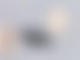 How to Estimate Your Home’s Value