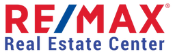 10442_102278862_OfficeLogo_cropped-removebg-preview.png