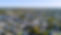 Plainfield.jpg