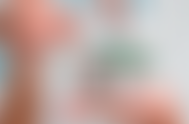 How to Know When You’re Ready to Buy Your First Home