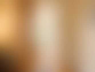 What Buyers Really Notice in the First 60 Seconds of a Home Tour