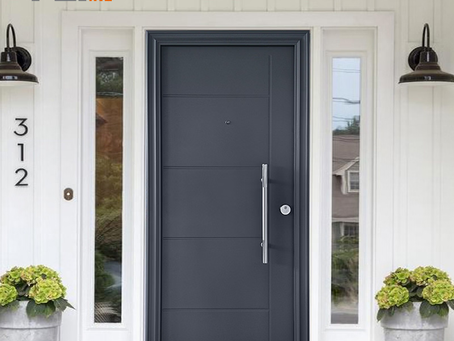 Safety Features Every Home Should Have