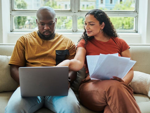 Home Insurance Basics