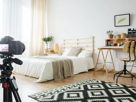 How Realtors Market Homes to Sell Faster