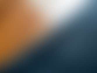 How Flooring Choices Affect Buyer Perception