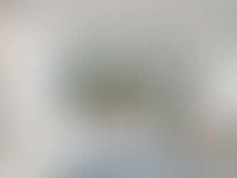 Why Location Matters More Than Square Footage