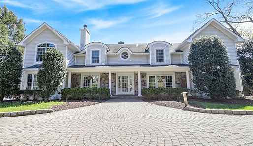 001-1920x1080-photo (2).jpg