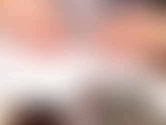 Why Your First Offer Matters More Than Your Last