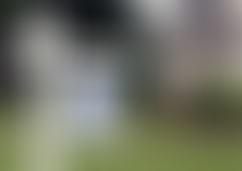 How Long Does It Take to Sell a Home?