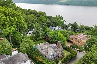 imagereader (1).webp