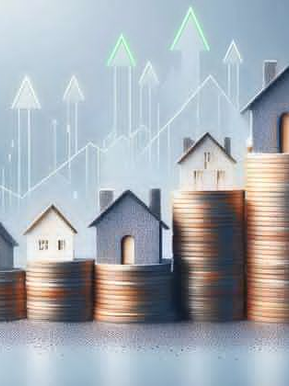 Understanding Today's Housing Market
