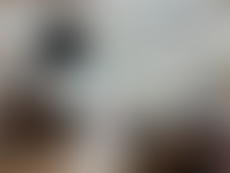 How to prepare your home for virtual tours