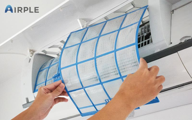 How to Keep Your HVAC System Running Well