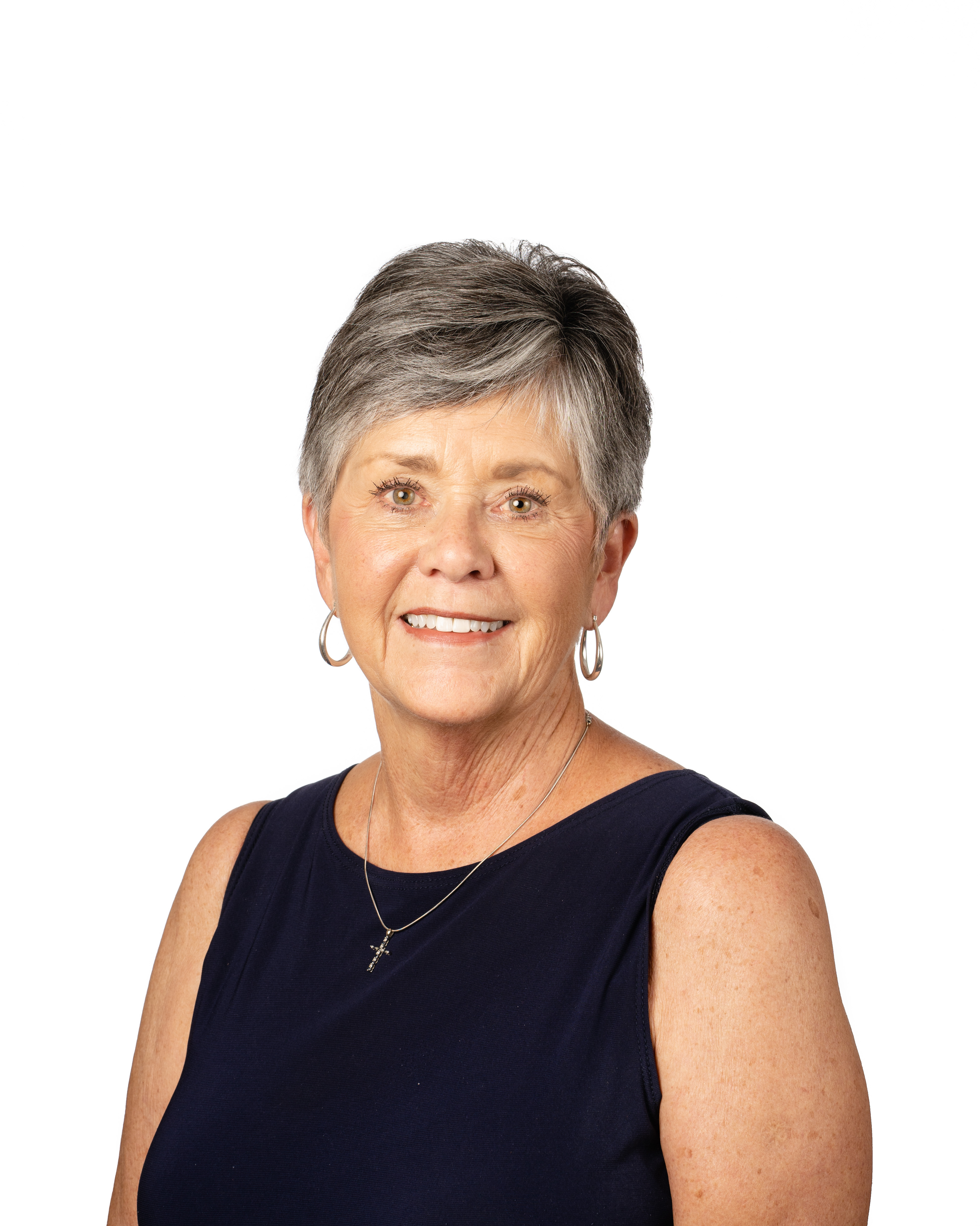Writer: Evelyn Guerrant