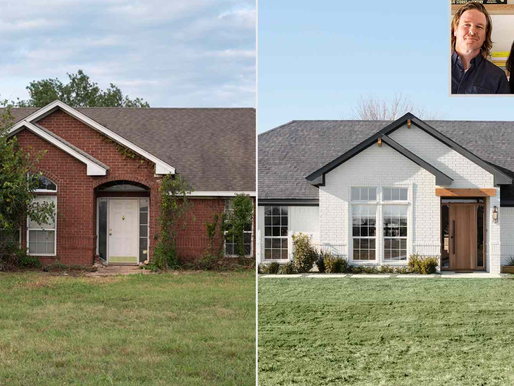 What to Know About Buying a Fixer-Upper