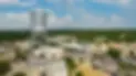 ROUND ROCK.webp