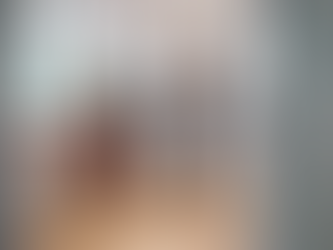 What to Look for During a Home Showing