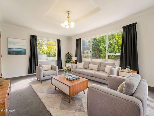 How to Sell a Home in a Slow Market
