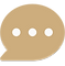 chat.png