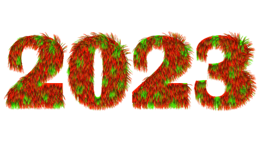 2023.webp