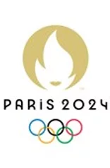 logo JO 2024_1.webp
