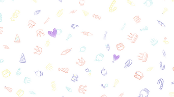 fundo.png