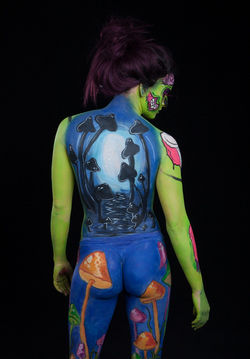 2017 FPBA Convention