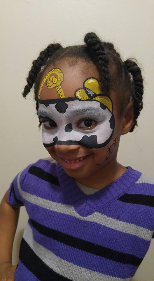 12744585_805198579582194_9135570933599550145_n[1]