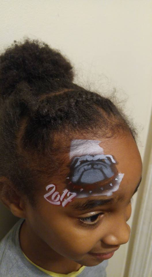 16938796_1046148952153821_7001083608407766802_n[1]