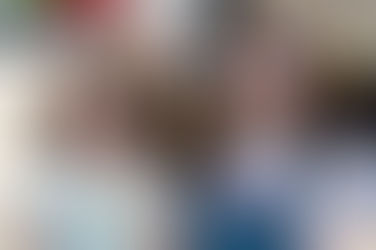 Douglasville Ultimate Block Party