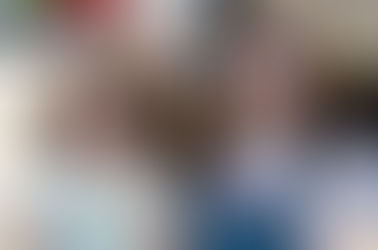 Douglasville Ultimate Block Party