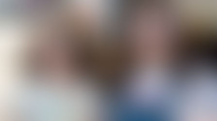 Douglasville Ultimate Block Party