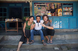 140519_77 Indonesie-Java.jpg