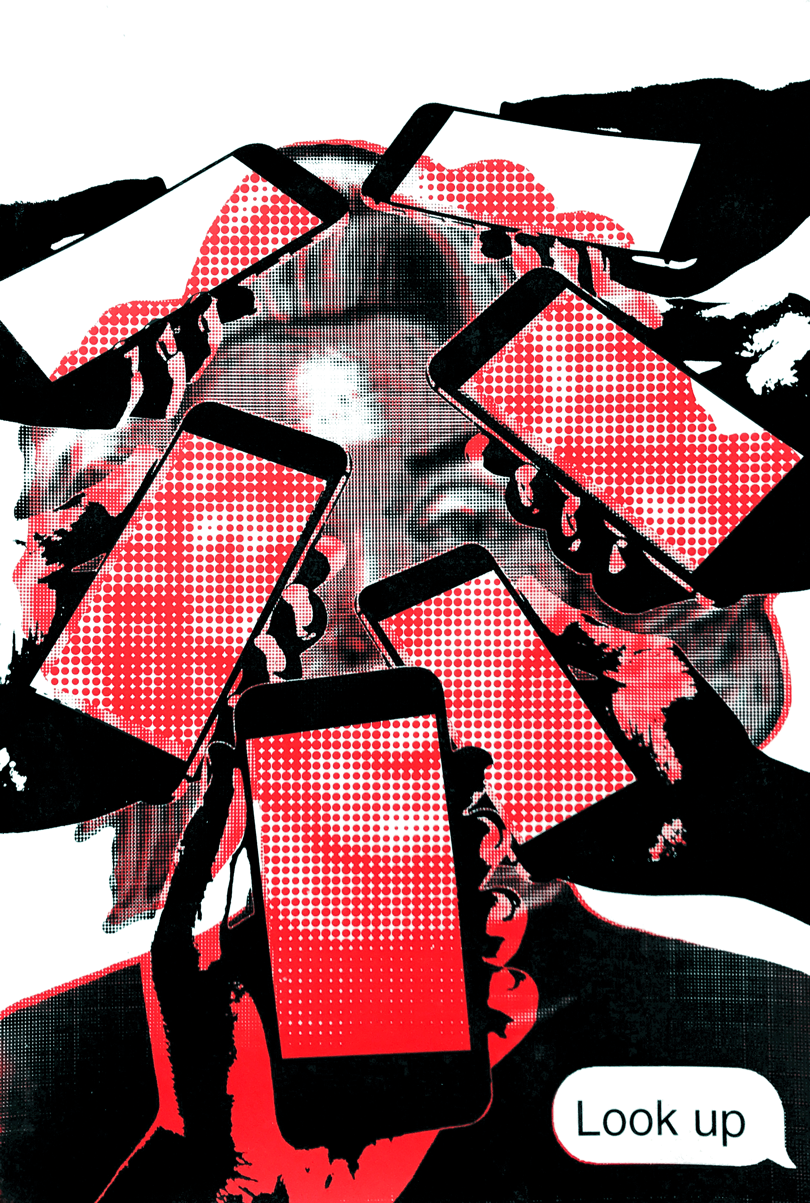 Screenprint.gif
