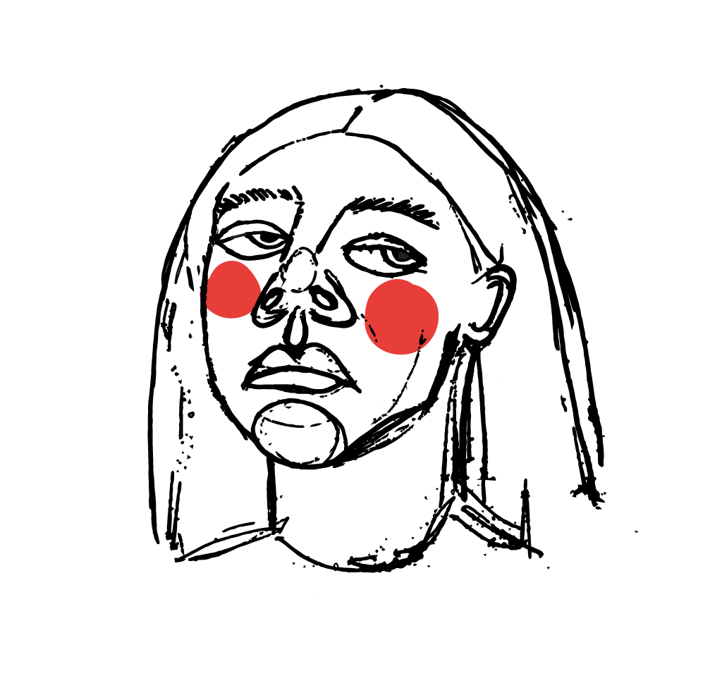 ester_mejibovski_illu.gif