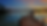 Untitled design-3.png