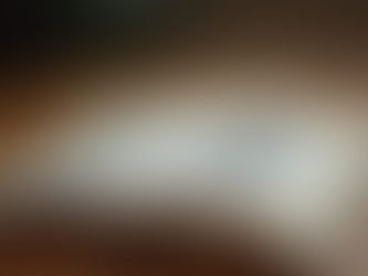 Top Faith-Based Gifts for Her: Inspirational Gifts for Women