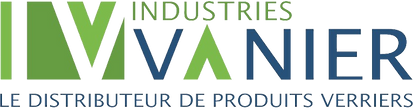Industrie Vanier